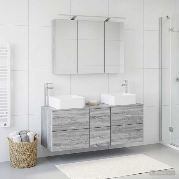 Viser 2 av 15 produktbilde(r)