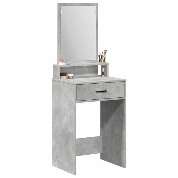 Viser 3 av 14 produktbilde(r)