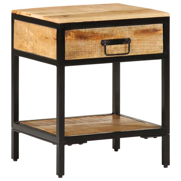 Viser 1 av 15 produktbilde(r)