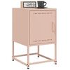 Miniatyrbilde av produktet 4 av 14