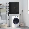 Miniatyrbilde av produktet 2 av 11
