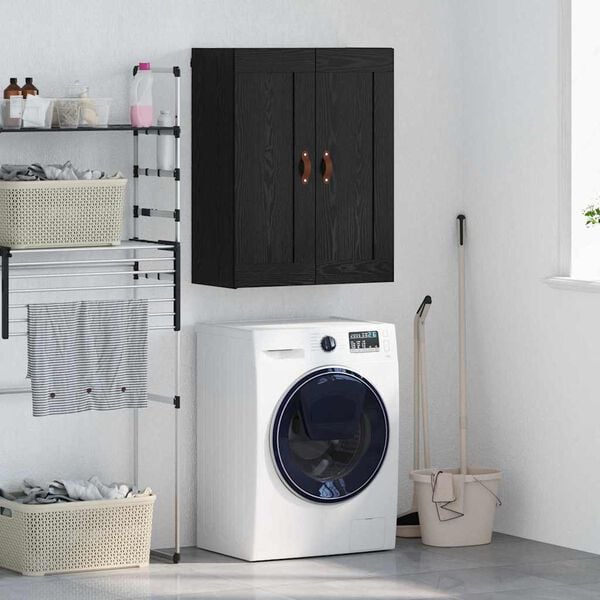 Viser 2 av 11 produktbilde(r)