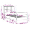 Miniatyrbilde av produktet 12 av 12