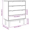 Miniatyrbilde av produktet 9 av 11