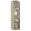 Miniatyrbilde av produktet 4 av 14