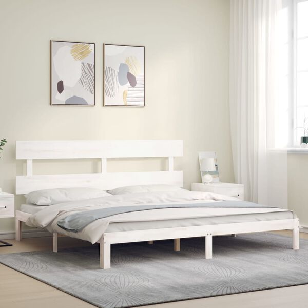 Viser 3 av 12 produktbilde(r)