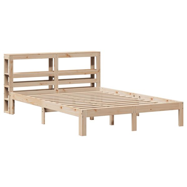Viser 3 av 11 produktbilde(r)