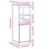 Miniatyrbilde av produktet 11 av 12