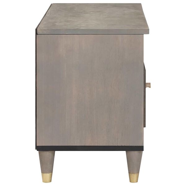 Viser 4 av 11 produktbilde(r)