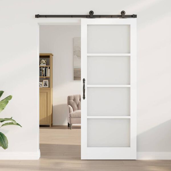 Viser 3 av 11 produktbilde(r)