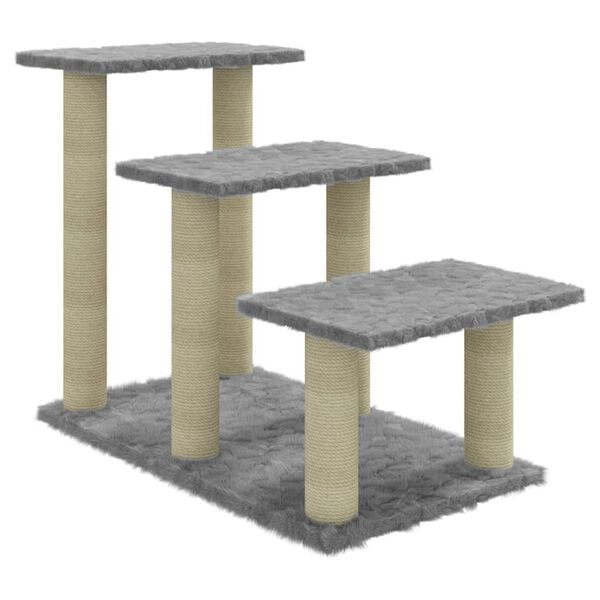Viser 1 av 10 produktbilde(r)