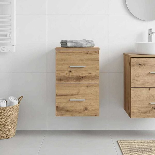 Viser 2 av 9 produktbilde(r)