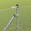 Miniatyrbilde av produktet 4 av 16