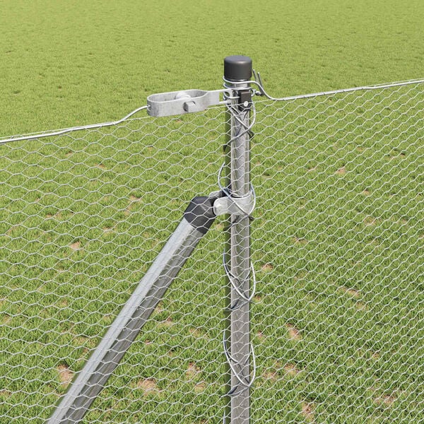Viser 4 av 16 produktbilde(r)