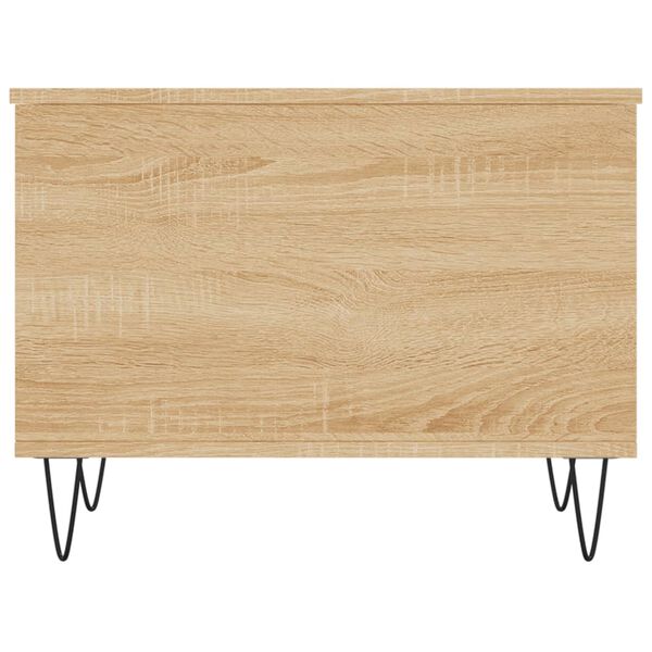 Viser 4 av 11 produktbilde(r)