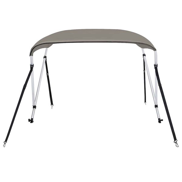 Viser 3 av 13 produktbilde(r)