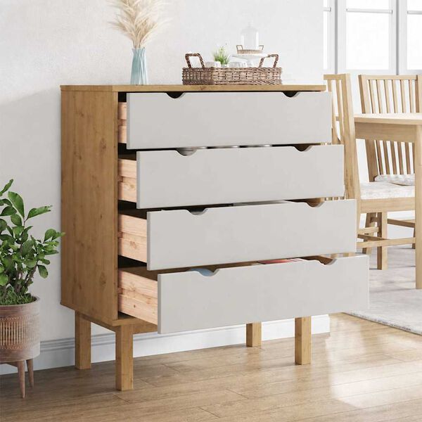 Viser 4 av 11 produktbilde(r)