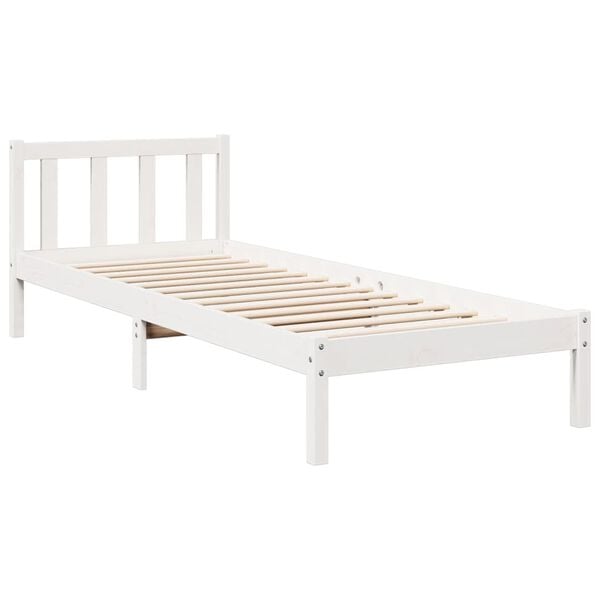 Viser 3 av 9 produktbilde(r)