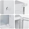 Miniatyrbilde av produktet 8 av 10