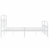 Miniatyrbilde av produktet 5 av 8