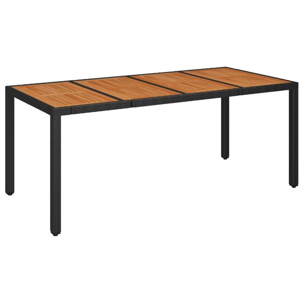 Viser 1 av 7 produktbilde(r)
