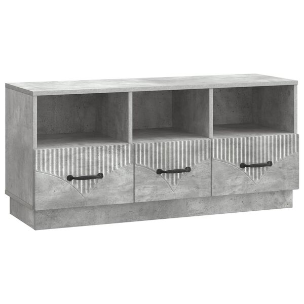 Viser 1 av 11 produktbilde(r)