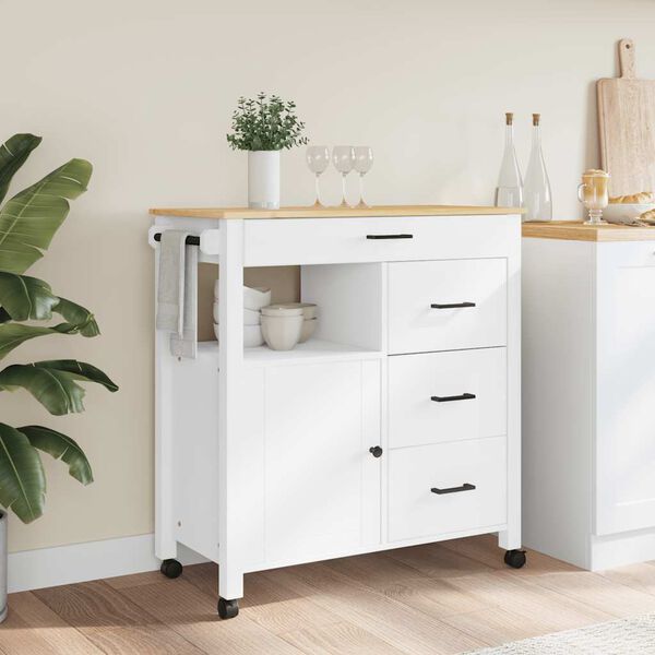 Viser 3 av 9 produktbilde(r)
