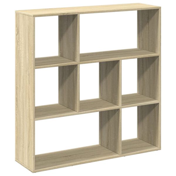 Viser 1 av 11 produktbilde(r)