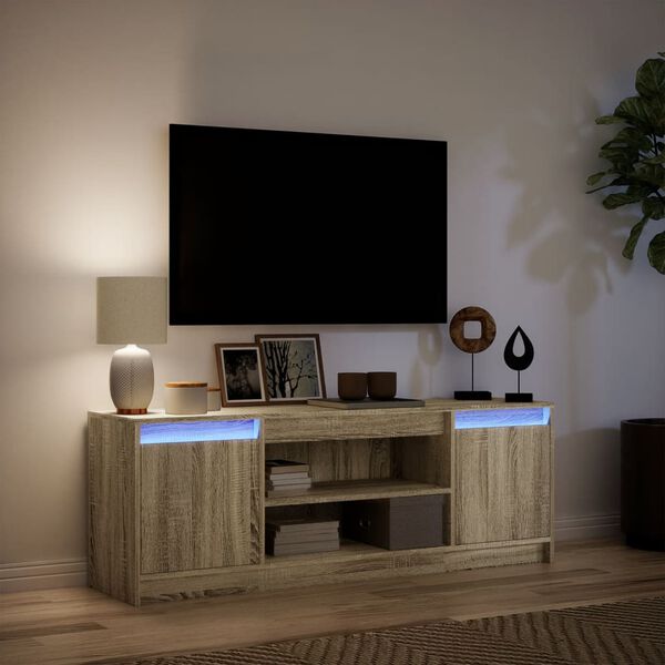 Viser 4 av 15 produktbilde(r)