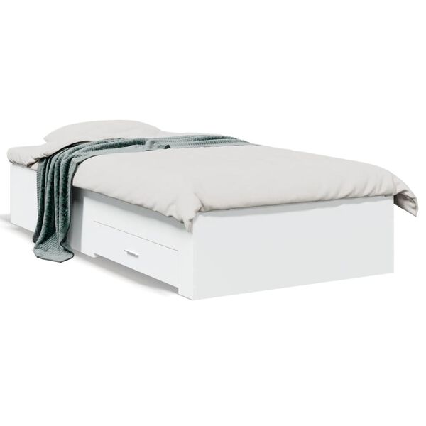 Viser 1 av 10 produktbilde(r)