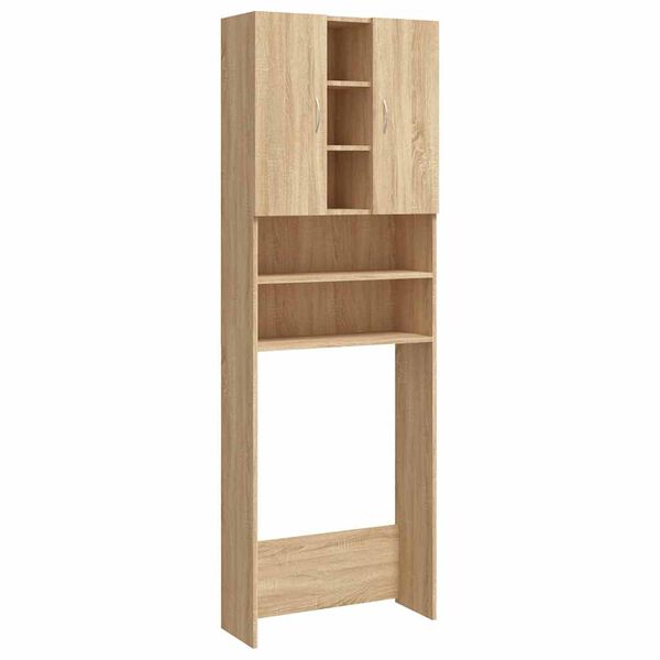 Viser 1 av 11 produktbilde(r)