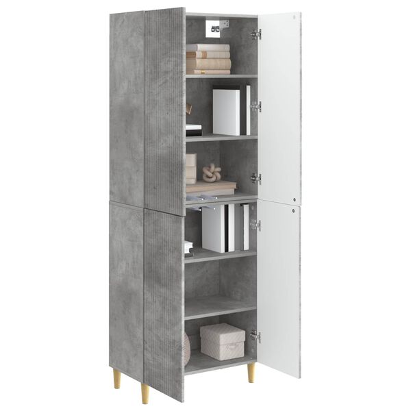 Viser 3 av 9 produktbilde(r)