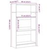 Miniatyrbilde av produktet 10 av 11