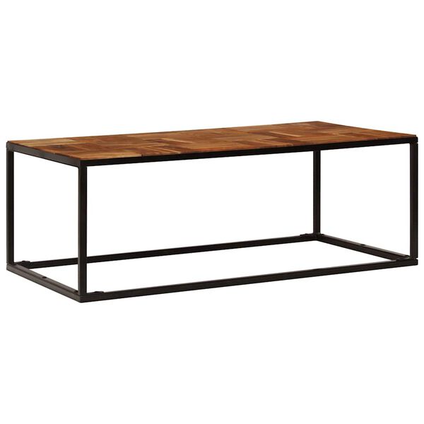 Viser 2 av 11 produktbilde(r)