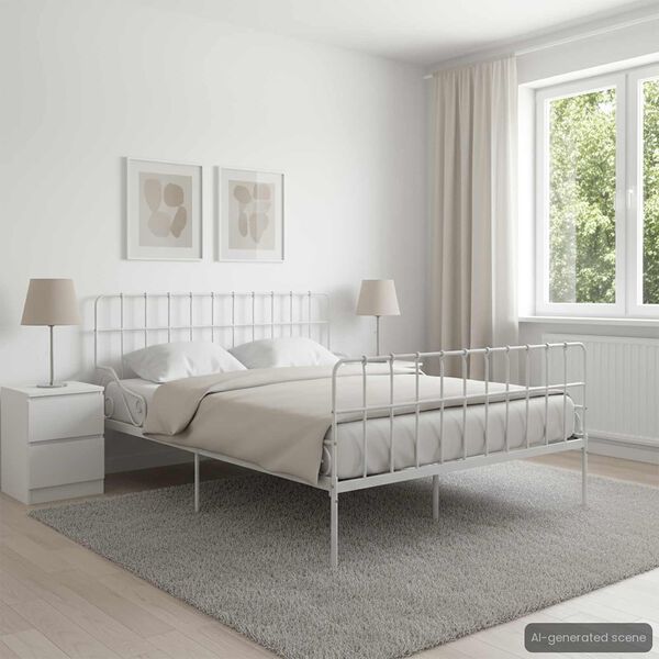 Viser 2 av 5 produktbilde(r)