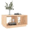 Miniatyrbilde av produktet 4 av 8