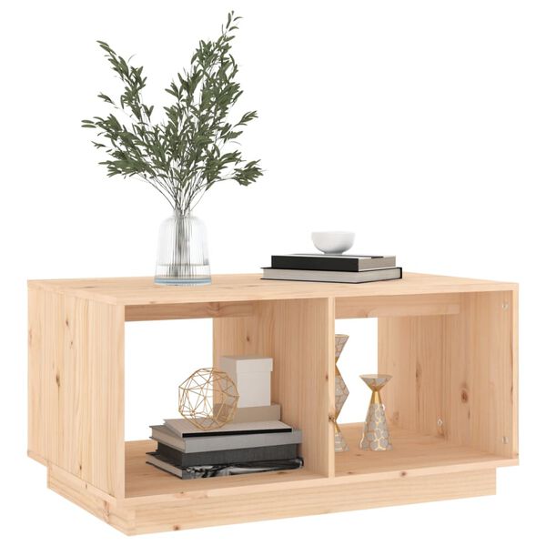 Viser 4 av 8 produktbilde(r)