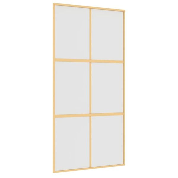 Viser 2 av 10 produktbilde(r)
