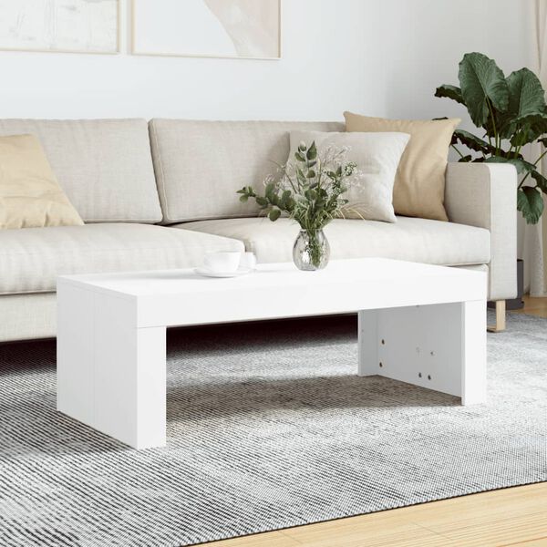 Viser 2 av 9 produktbilde(r)