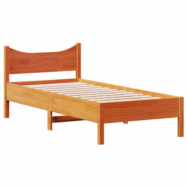 Viser 3 av 9 produktbilde(r)