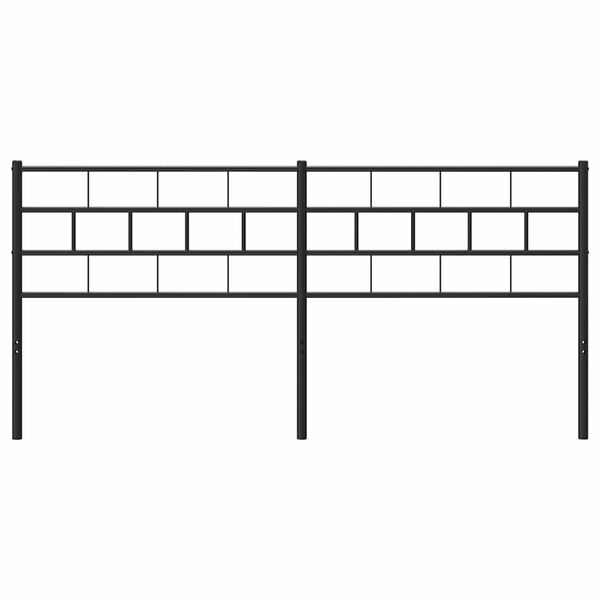 Viser 4 av 8 produktbilde(r)