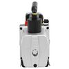 Miniatyrbilde av produktet 5 av 10