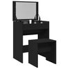 Miniatyrbilde av produktet 2 av 12