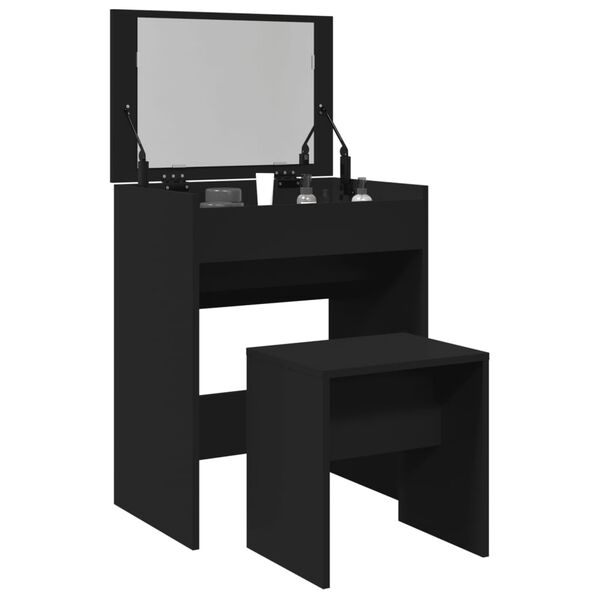 Viser 2 av 12 produktbilde(r)