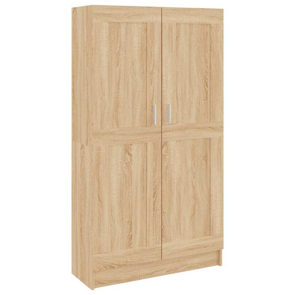 Viser 1 av 10 produktbilde(r)