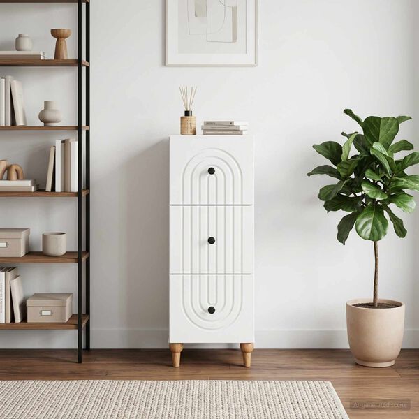 Viser 2 av 13 produktbilde(r)
