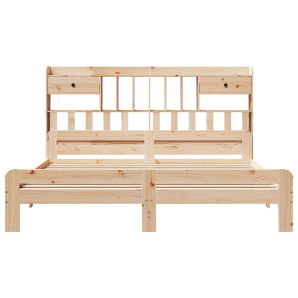 Viser 4 av 11 produktbilde(r)