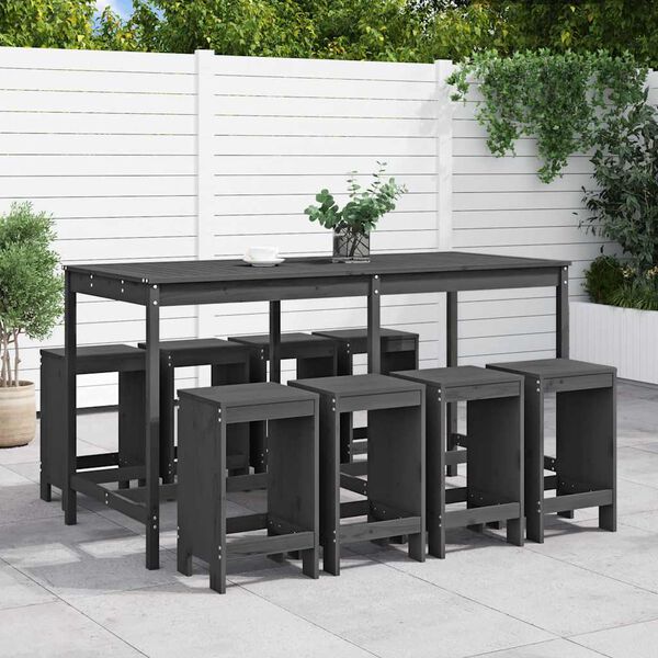 Viser 2 av 10 produktbilde(r)