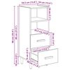 Miniatyrbilde av produktet 13 av 13