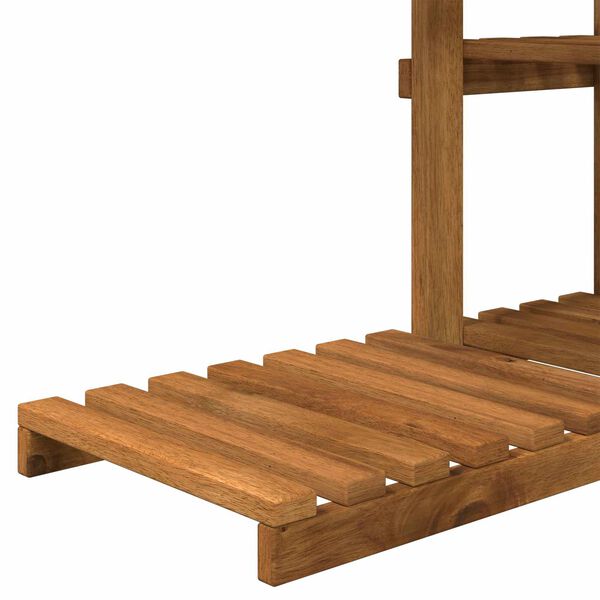 Viser 4 av 6 produktbilde(r)